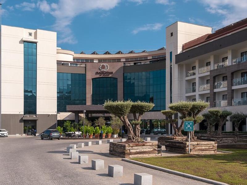 F171ACD64334936FC8AA57947379EBAC