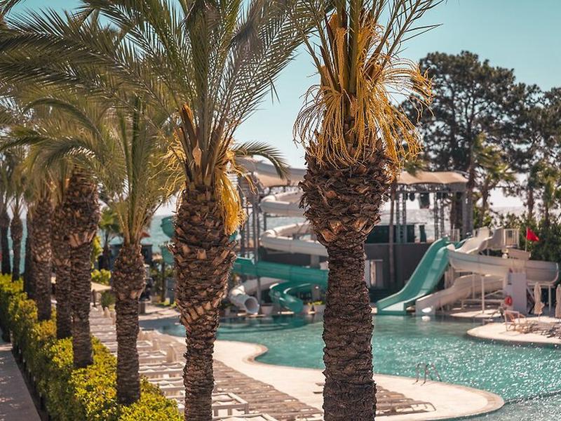 71F596FFBD3452135A5D4518F6DB4C1E