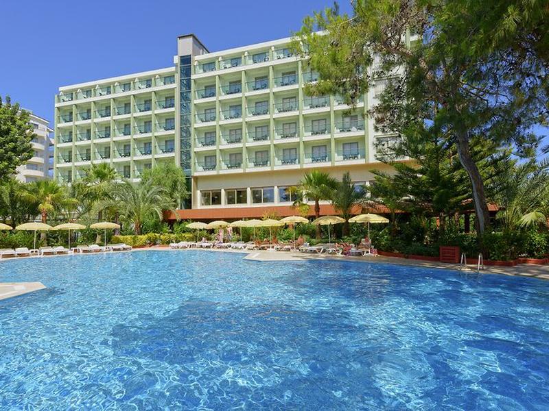 876FD7CE906747B9C7DEEC57E1AD6960