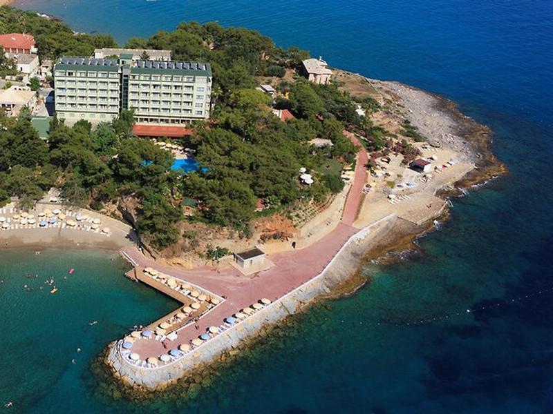 E8F834660731CDA11E495FD76E6D5ACE