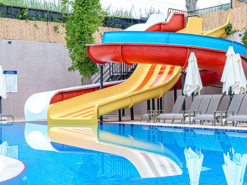 2F4E83C6D765299612C7E5BB68D55805