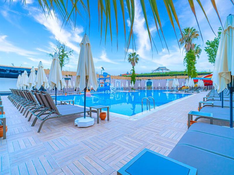 3E4B352620CD5B046EB3BFA622D84F90