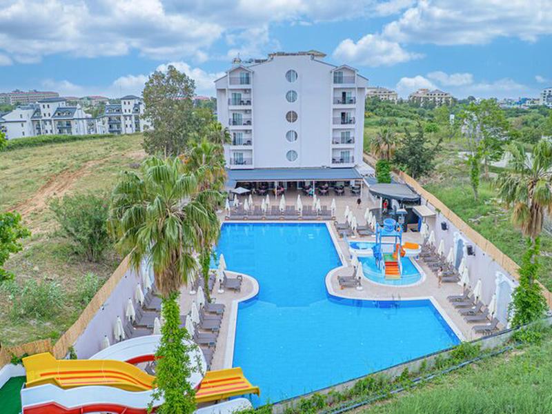 C0441E3ACE027BC278110512D5979A2A