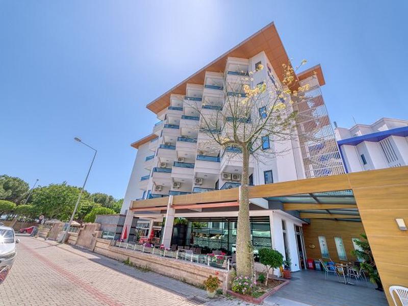 AD269AAB781C24BCE2395A4B2C585BDB