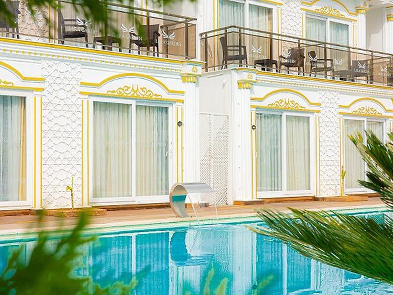 576651C7CBFB2ECA5BBC96D73587085E