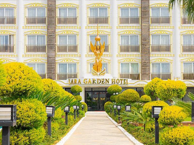 61FE65243545B68B5F5CE9A73730155E