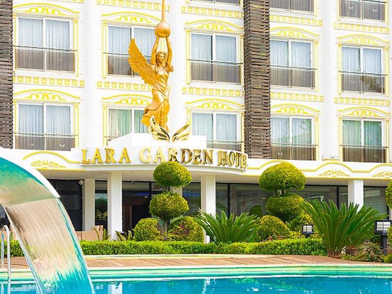 50B4B5379C73659AF0776A0B17894507