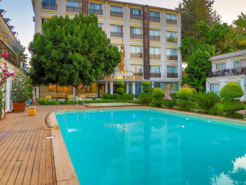 6116774CD9FBDA7E062592932CA7290B