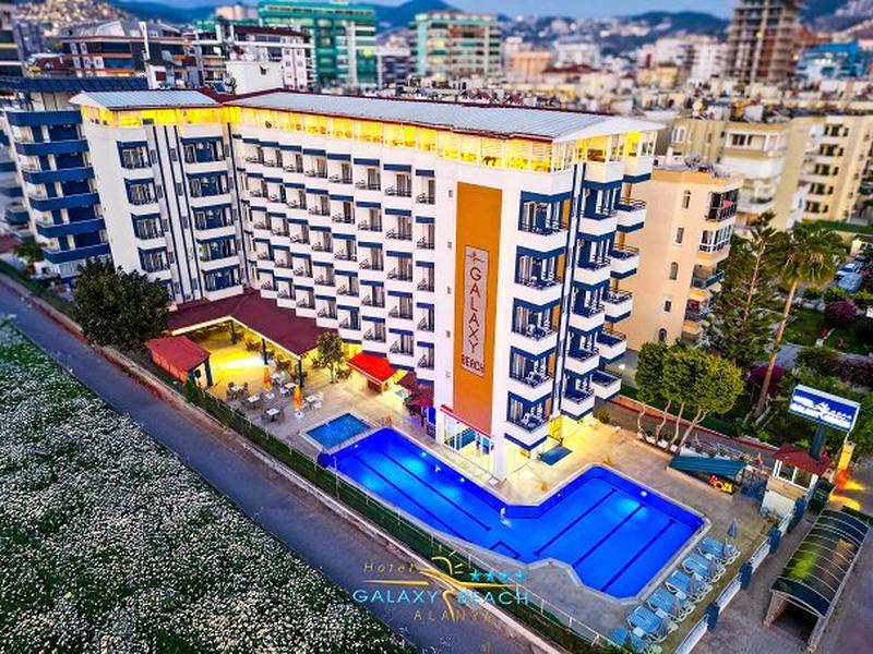 645B68933DD988A06BDCC9223AB3E284