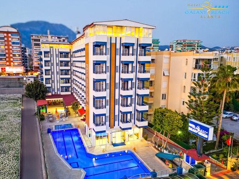 B31B6510CA5D97F7414F89410C297E7A