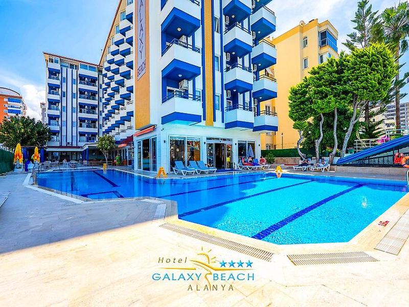 A4BF24F051C67B946AB999E98F3D7B24