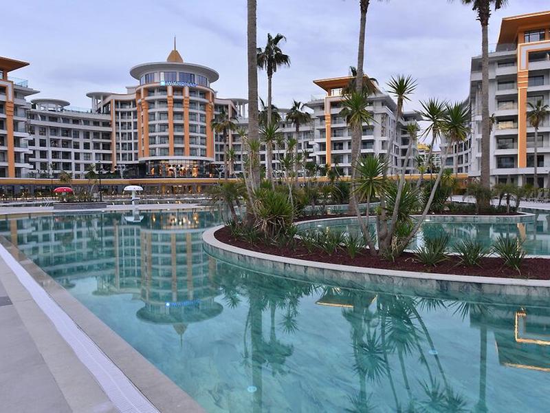 1C8E780C91528D61C4A25F3AC1CE8330