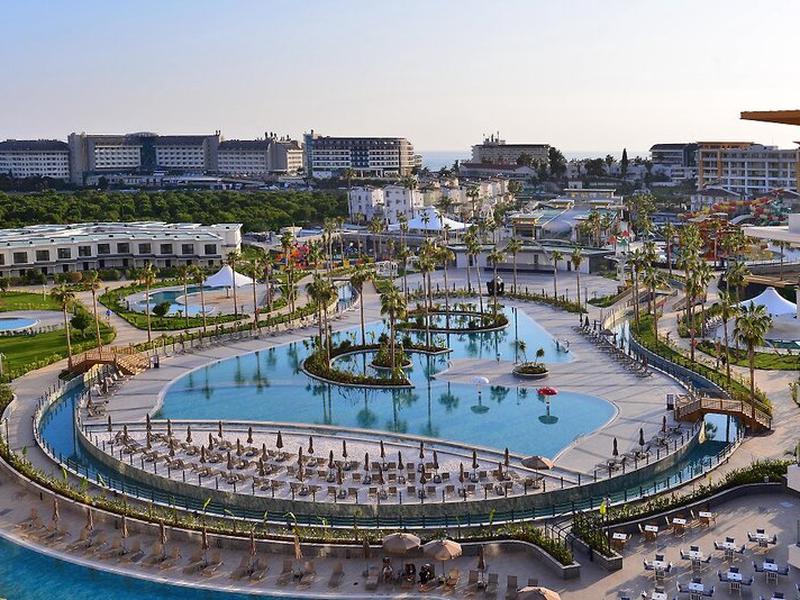 68E577002DBF22EEBAF7A7A83E7117BB