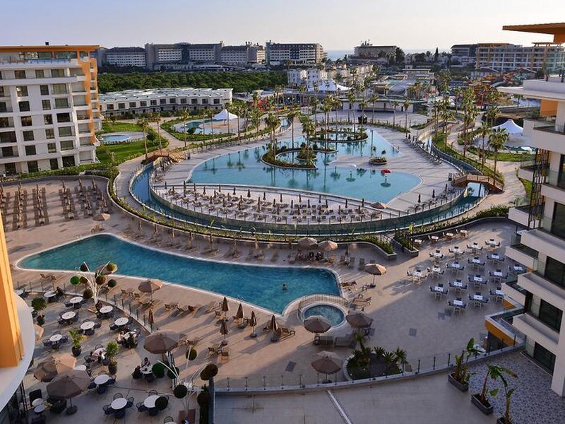 0F64088F48B883F340892426EEFAA027