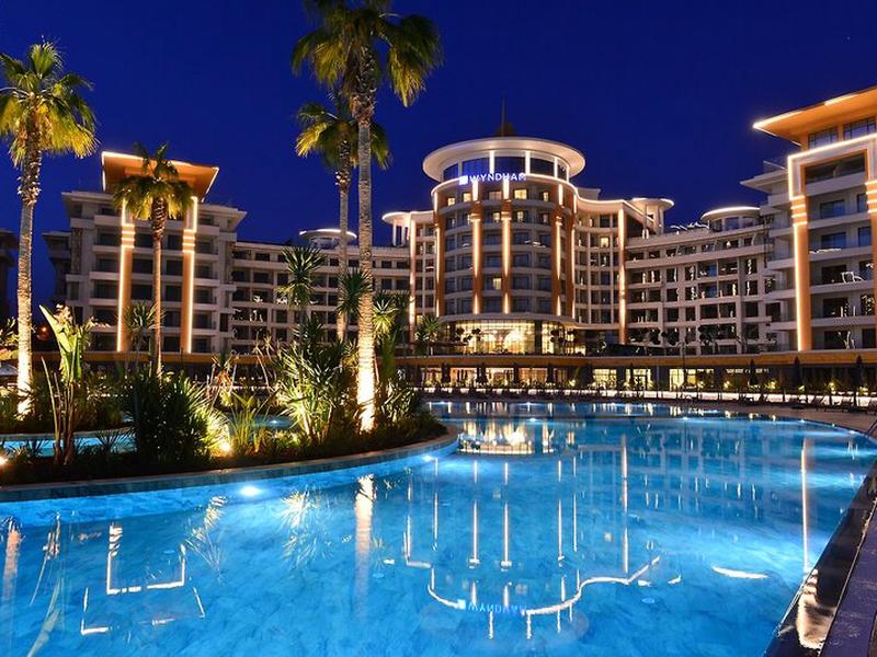 993B60A45BEDA12F393440B9D72E2F74