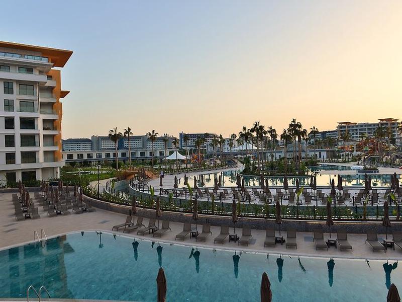 7B01D93958711F5E6B85B62DF73D4112