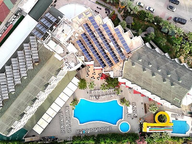 BE2383282E8631BFB660CDBF554337E4