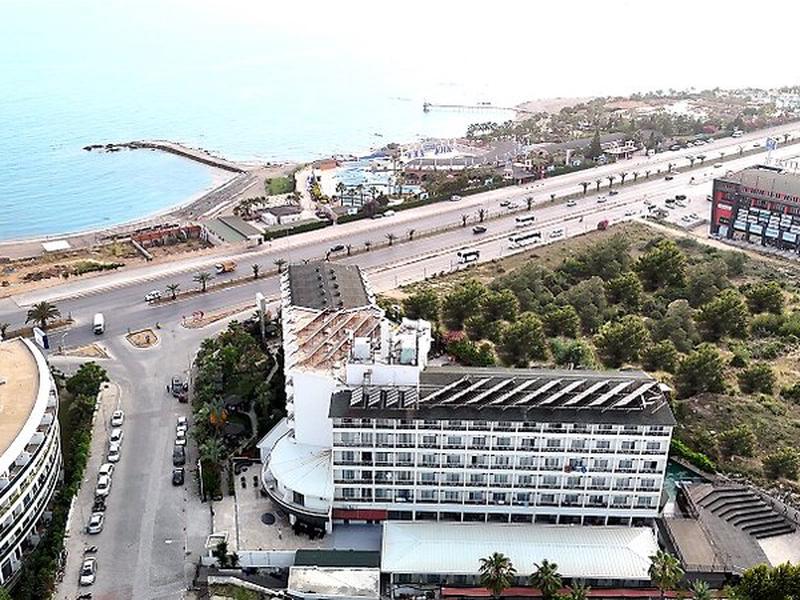 C1628C7CC50C96CE73A1A40ED3E6A443