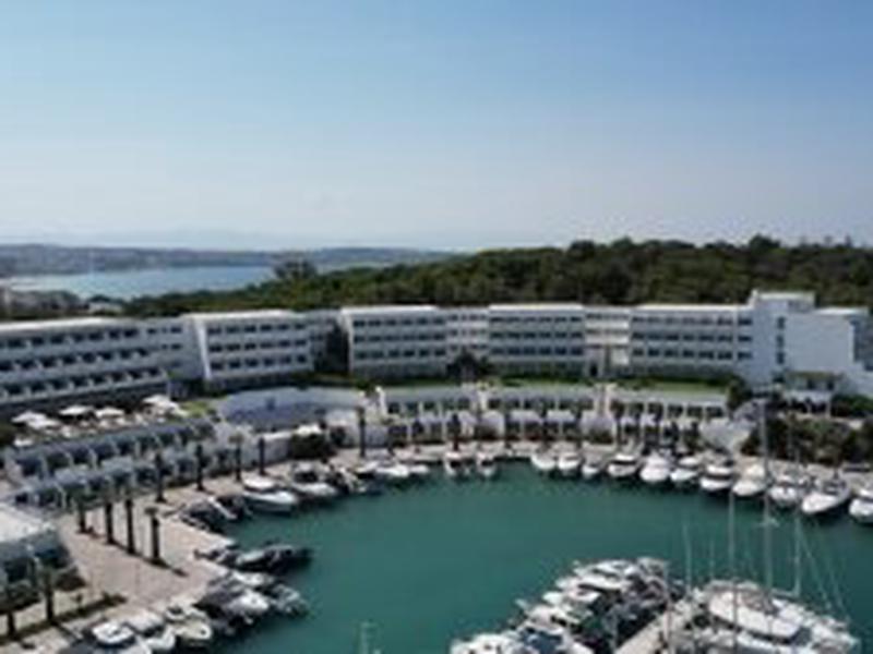 5D9E8AD9BD393B9EED7EBCE1AD6468D3