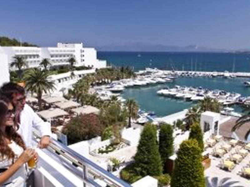 7CD19F82E8E56819FCCE7A93B369E76A