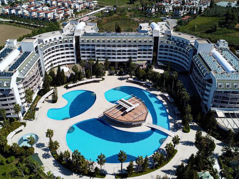 2829C15D482CDE219FA464154A00ACC9