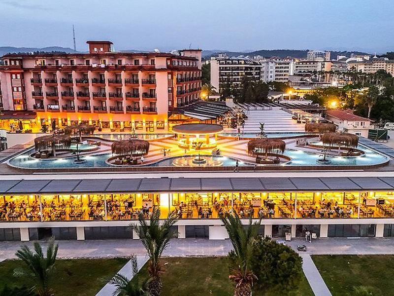 6732A8D47DEA878FBF988710343892AD