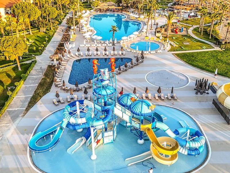 F8106B925C4AE00FACA96D1EADD172DA