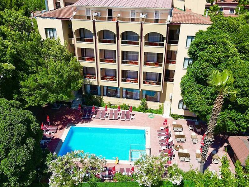 3F2A87A62A36E2B13BFF25B0904FBA0C