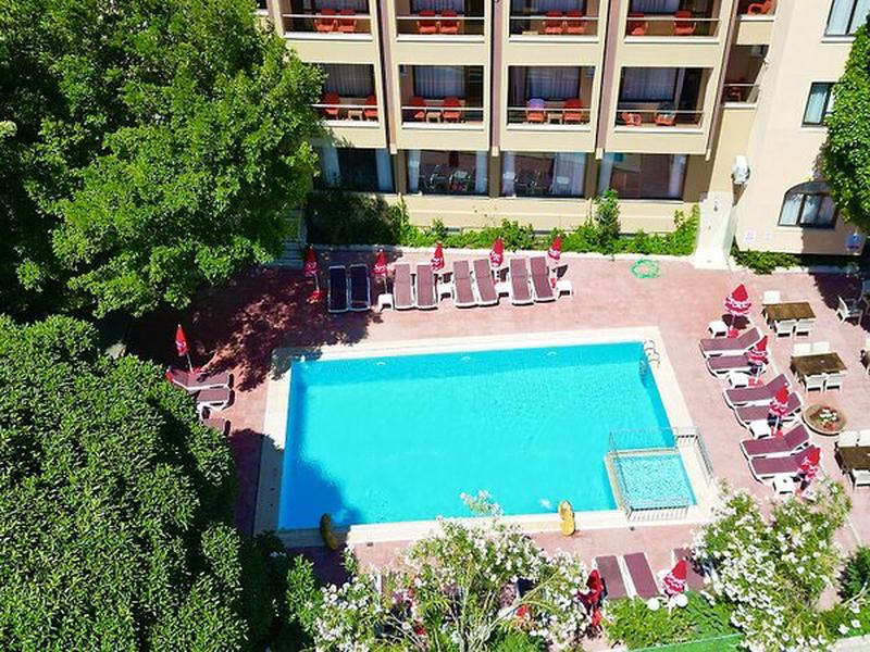 4923B5F3F32F7E9DDFC22268D86BAC59