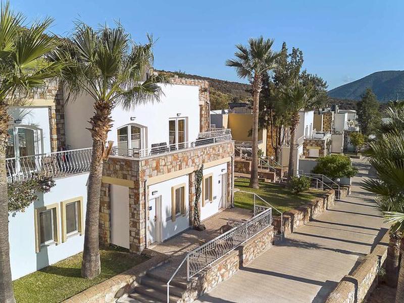 C4C58D470139E54C081DD23D06442AAE