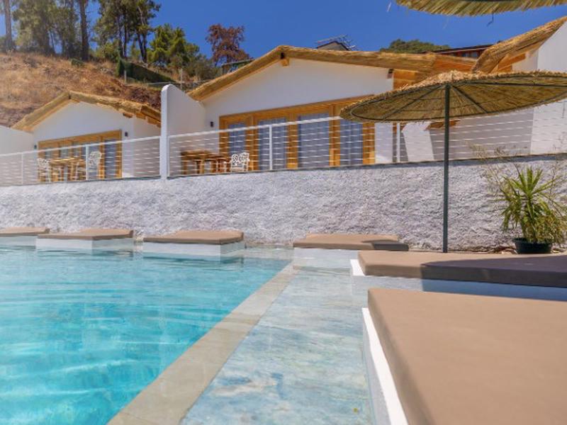 3DC8A90FC70412B0C7590E840CA1A2BE