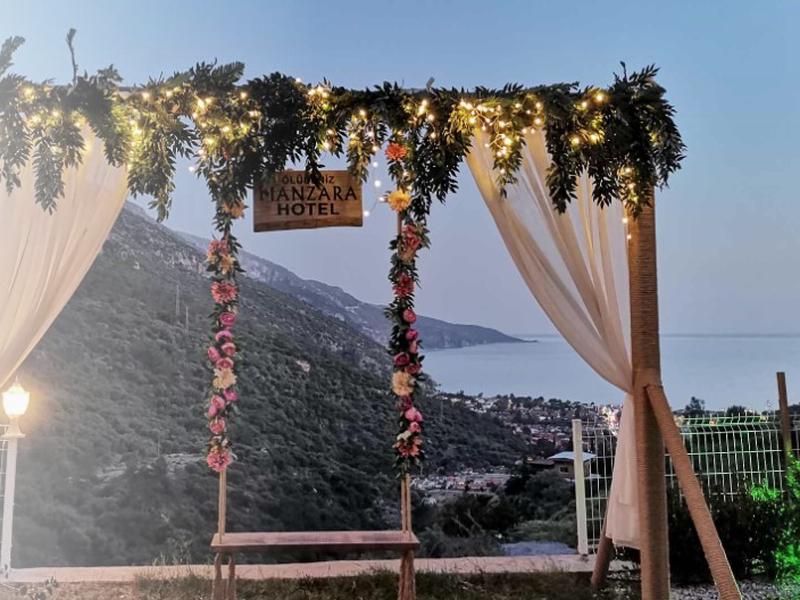 BC02B1F40A54FA24B00A50F26E29CF60