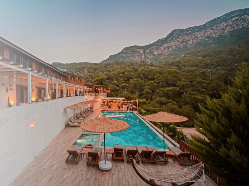 57642EA135FC2F03C57D511924BFB936