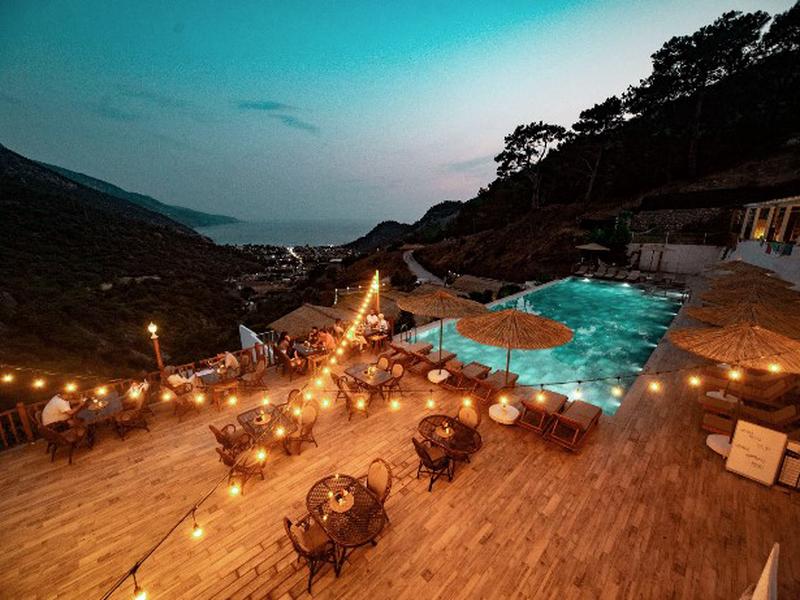 D386B1B932D686BF9F77E340B9C8274A