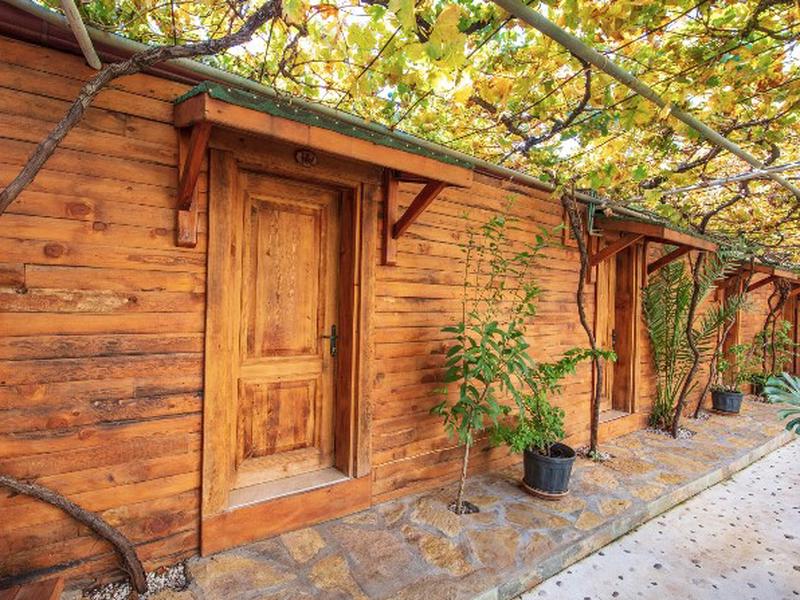 CAC10D551865019F5C040672E502BB7B