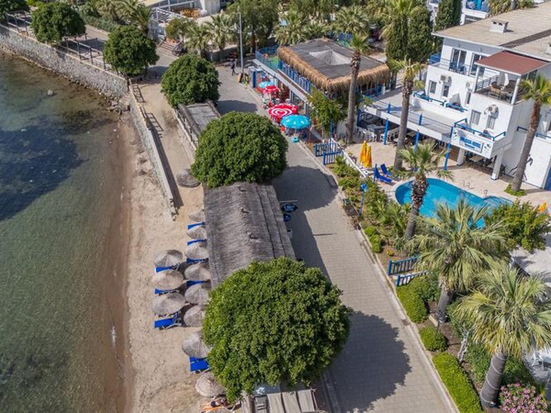 B88A3A490853B8F41B00DE9C21CDFCAC