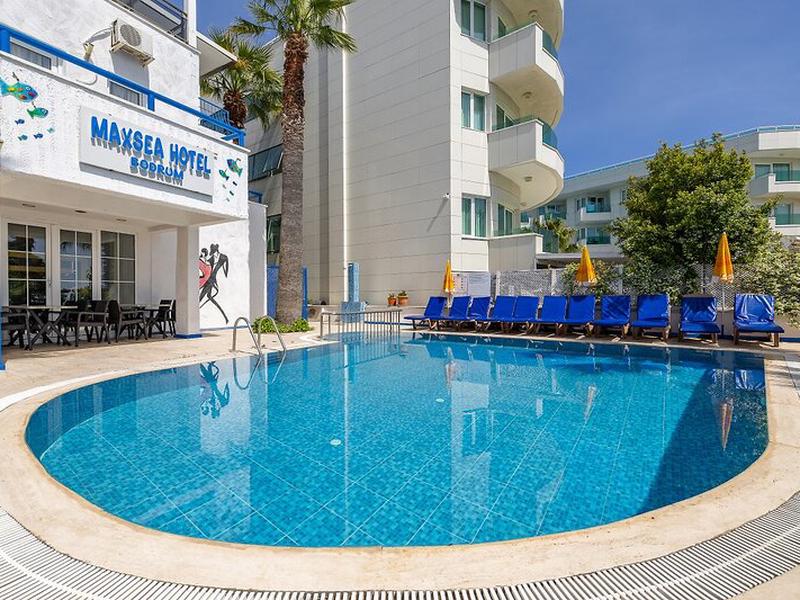 21A32A388EFF58B8BE89C2136D1B79EE