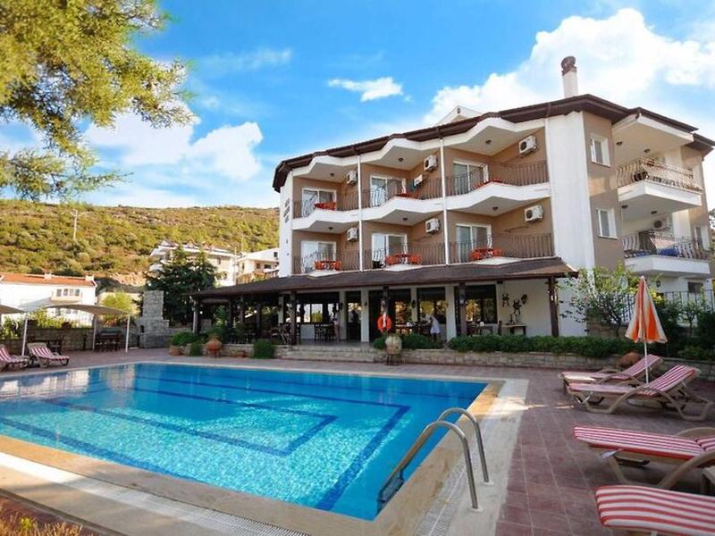 DAE32331EE83B5F447E560FBE14BBDE0