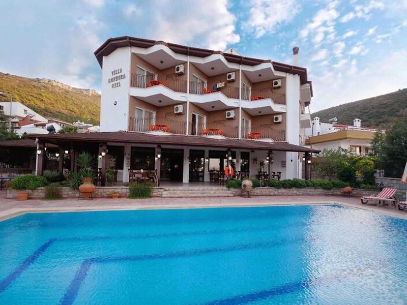 FD2519A86DE3ECD5BDC10B12F71AECE3