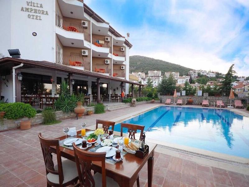 5841AF028E4B406F59C3C9AA26E0ED30