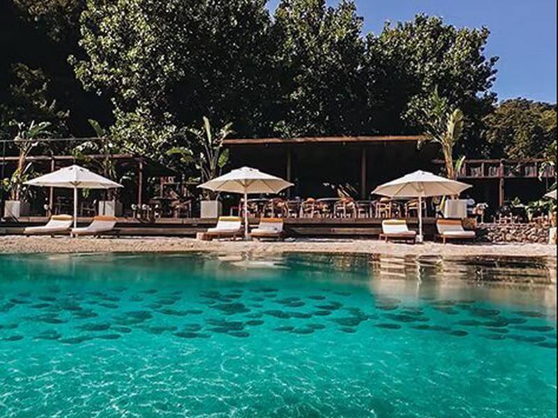 30FB2892E97B69E9851955B2DB562DAF