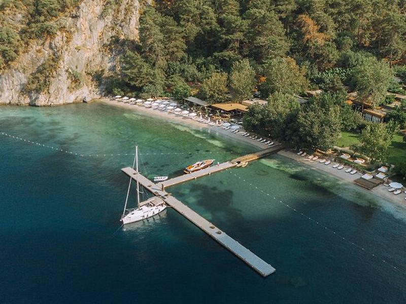 1FB5D2BB9EC335CEF7E542BB95831B26