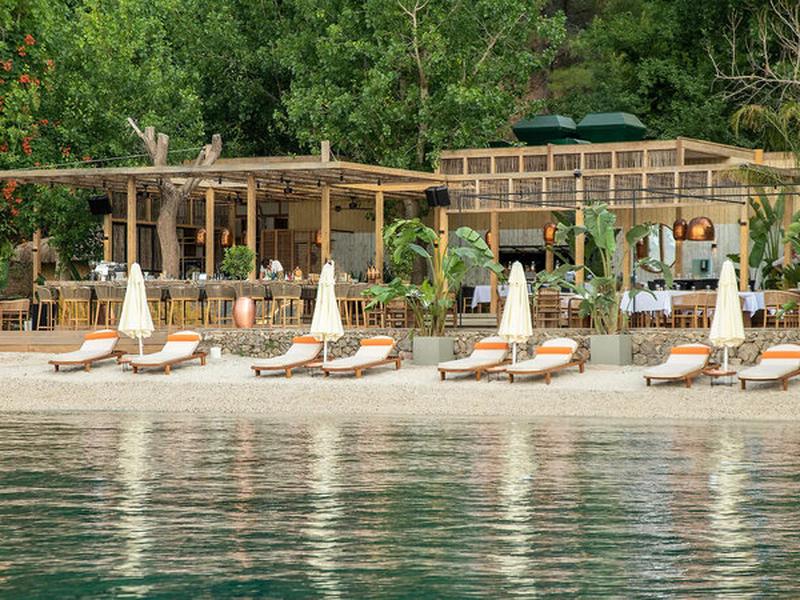 C6332A5F8D20651082C334EDE3661B08