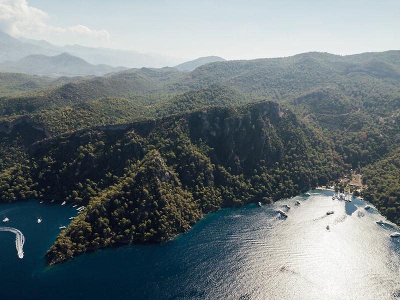 15A8766719449E773EF153E9F120931C