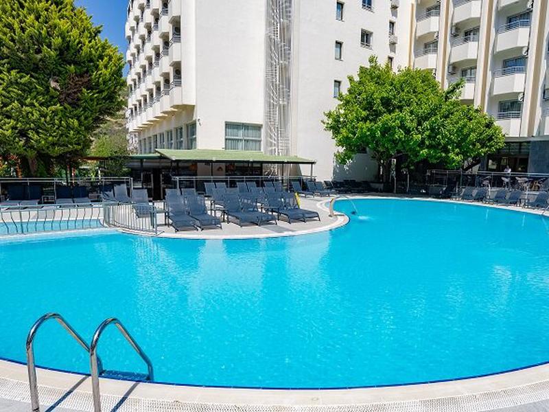 7A552F5777D88E3B0E3FA0050F5EDA44