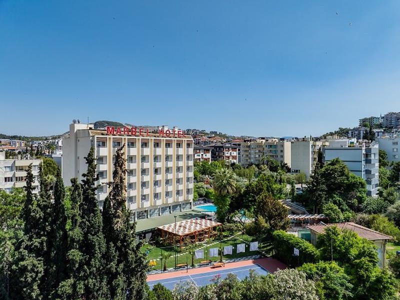 9417C73D0105FF5645DDDDBAB2EC9C0F