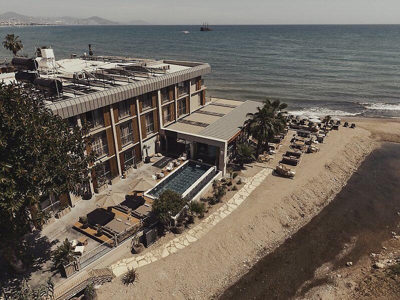 15C6C8E1F52C84803EC889D44A673110