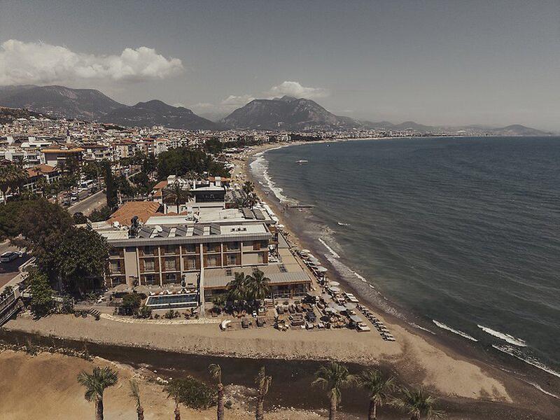 5B17D153078B5F43B783C79614DAD23C