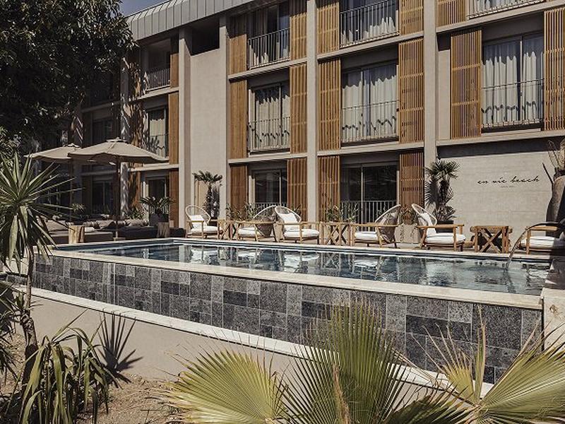 128436D92B1021191AF64058C9F6BEC2