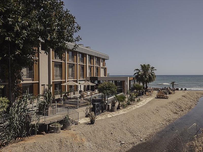 5485630F1E8DFB0ECB2064D5BBEBD5E3